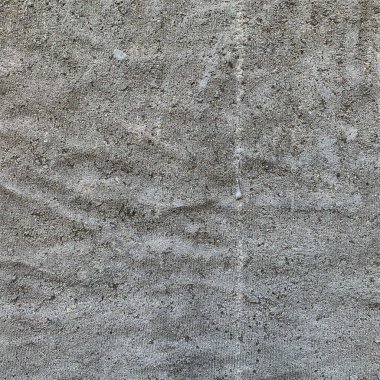 Beton duvar arka planı. Beton duvar dokusu