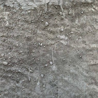 Beton duvar arka planı. Beton duvar dokusu