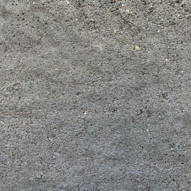 Beton duvar arka planı. Beton duvar dokusu