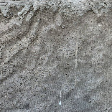 Beton duvar arka planı. Beton duvar dokusu
