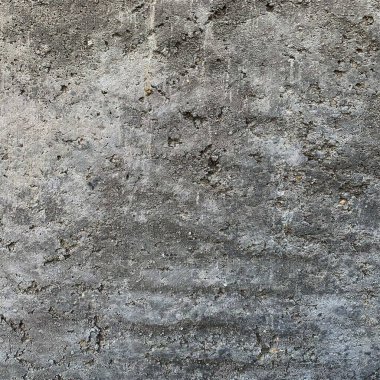 Beton duvar arka planı. Beton duvar dokusu