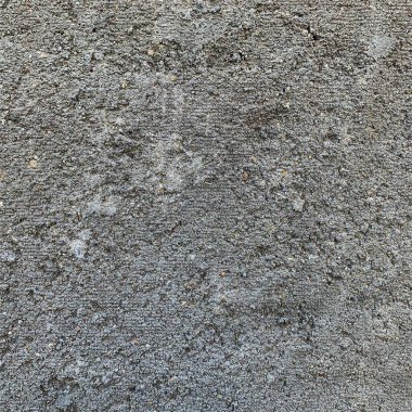 Beton duvar arka planı. Beton duvar dokusu