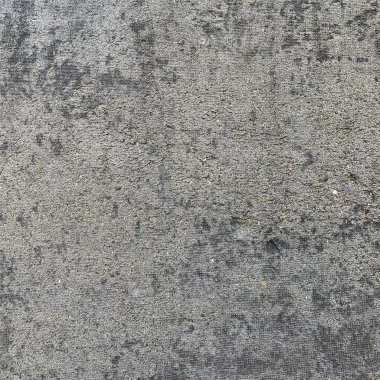 Beton duvar arka planı. Beton duvar dokusu