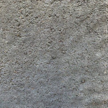 Beton duvar arka planı. Beton duvar dokusu