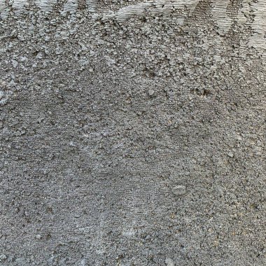 Beton duvar arka planı. Beton duvar dokusu