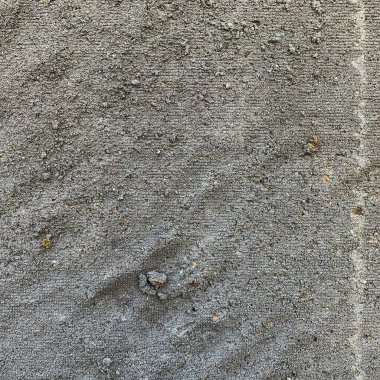 Beton duvar arka planı. Beton duvar dokusu