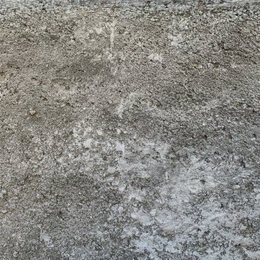 Beton duvar arka planı. Beton duvar dokusu