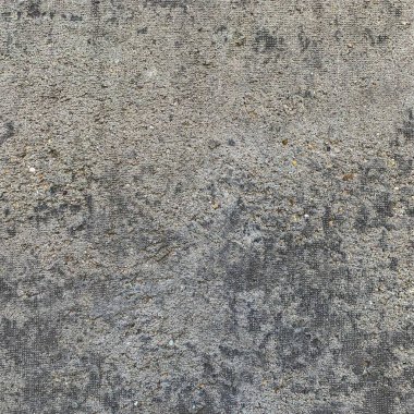 Beton duvar arka planı. Beton duvar dokusu