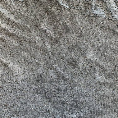 Beton duvar arka planı. Beton duvar dokusu