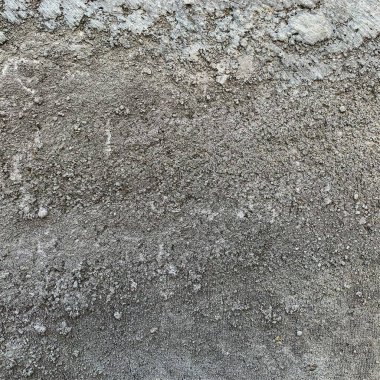 Beton duvar arka planı. Beton duvar dokusu