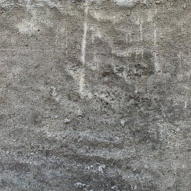 Beton duvar arka planı. Beton duvar dokusu