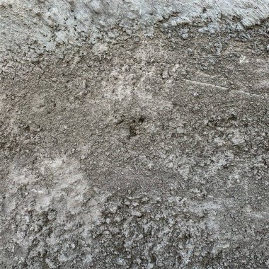 Beton duvar arka planı. Beton duvar dokusu