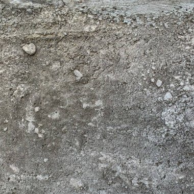 Beton duvar arka planı. Beton duvar dokusu