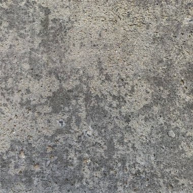Beton duvar arka planı. Beton duvar dokusu