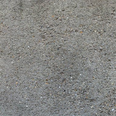 Beton duvar arka planı. Beton duvar dokusu