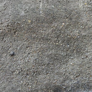 Beton duvar arka planı. Beton duvar dokusu