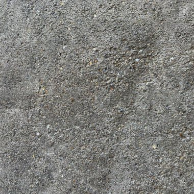 Beton duvar arka planı. Beton duvar dokusu