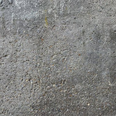 Beton duvar arka planı. Beton duvar dokusu