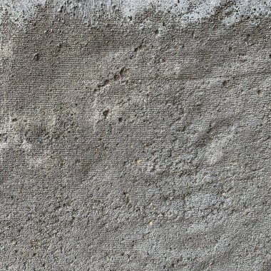 Beton duvar arka planı. Beton duvar dokusu
