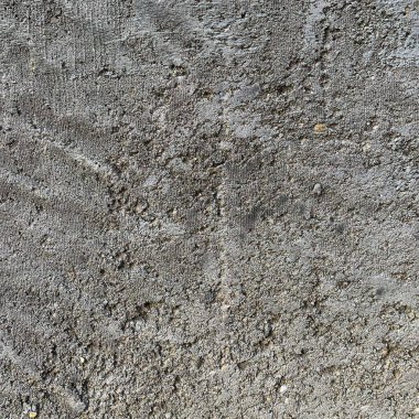 Beton duvar arka planı. Beton duvar dokusu