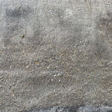 Beton duvar arka planı. Beton duvar dokusu