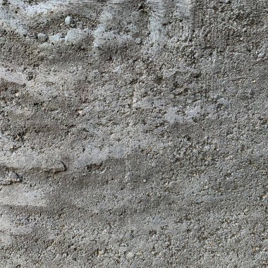 Beton duvar arka planı. Beton duvar dokusu