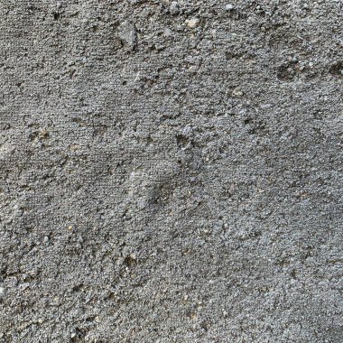 Beton duvar arka planı. Beton duvar dokusu