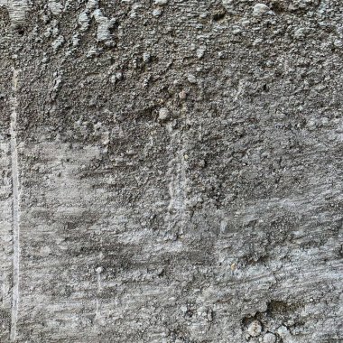 Beton duvar arka planı. Beton duvar dokusu