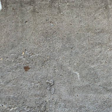 Beton duvar arka planı. Beton duvar dokusu