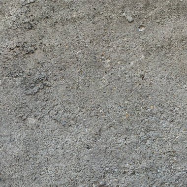 Beton duvar arka planı. Beton duvar dokusu