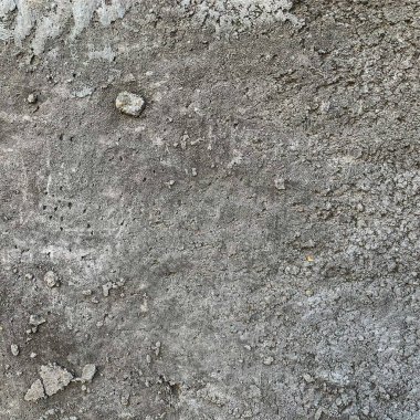 Beton duvar arka planı. Beton duvar dokusu