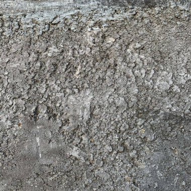Beton duvar arka planı. Beton duvar dokusu