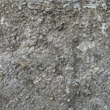 Beton duvar arka planı. Beton duvar dokusu