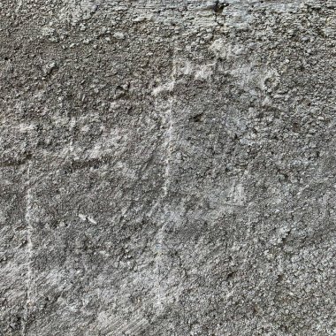 Beton duvar arka planı. Beton duvar dokusu
