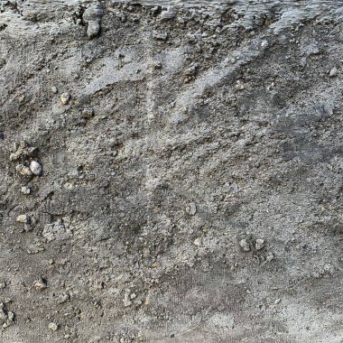 Beton duvar arka planı. Beton duvar dokusu