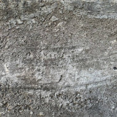 Beton duvar arka planı. Beton duvar dokusu