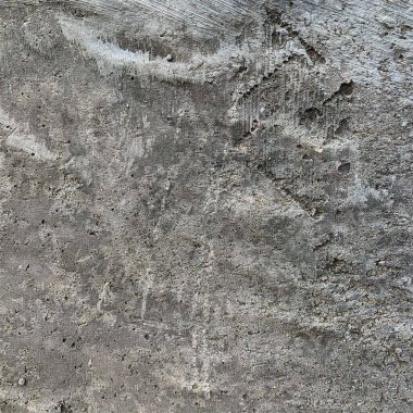 Beton duvar arka planı. Beton duvar dokusu