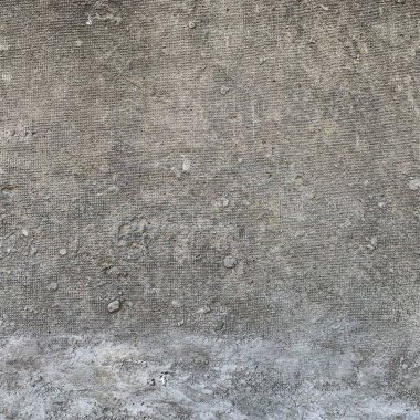 Beton duvar arka planı. Beton duvar dokusu
