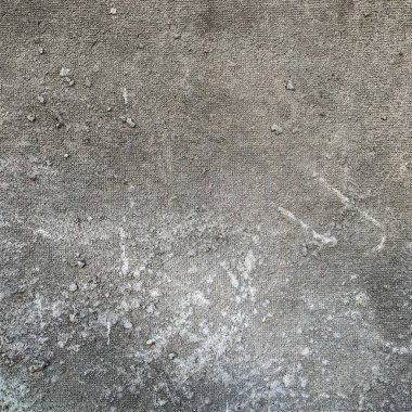 Beton duvar arka planı. Beton duvar dokusu