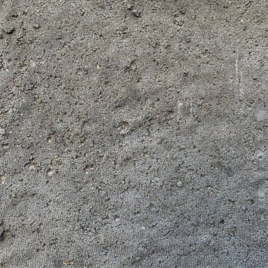 Beton duvar arka planı. Beton duvar dokusu