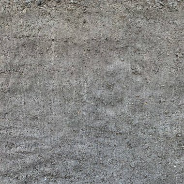 Beton duvar arka planı. Beton duvar dokusu