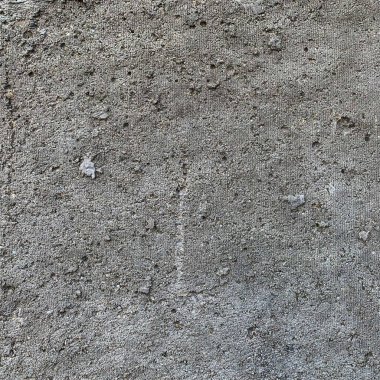 Beton duvar arka planı. Beton duvar dokusu