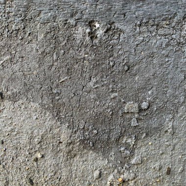 Beton duvar arka planı. Beton duvar dokusu