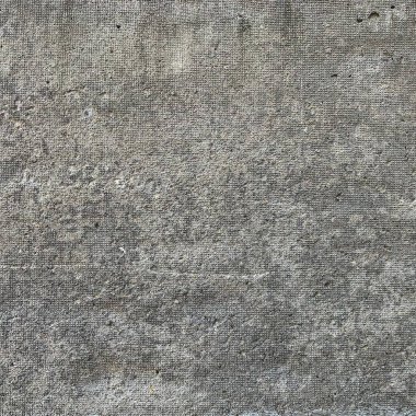 Beton duvar arka planı. Beton duvar dokusu