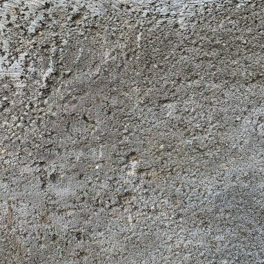 Beton duvar arka planı. Beton duvar dokusu