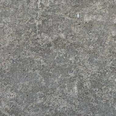 Beton duvar arka planı. Beton duvar dokusu