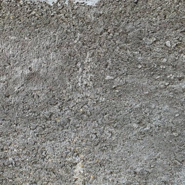 Beton duvar arka planı. Beton duvar dokusu