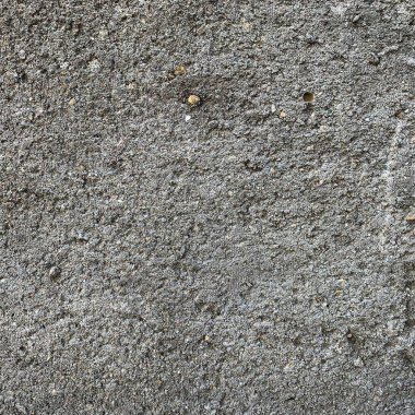 Beton duvar arka planı. Beton duvar dokusu