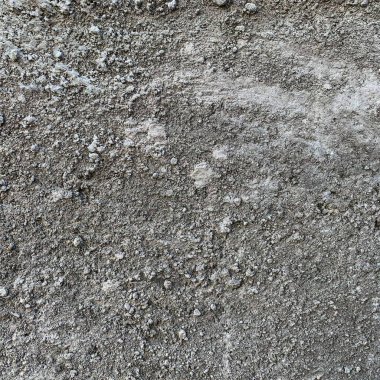 Beton duvar arka planı. Beton duvar dokusu