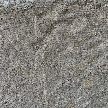 Beton duvar arka planı. Beton duvar dokusu